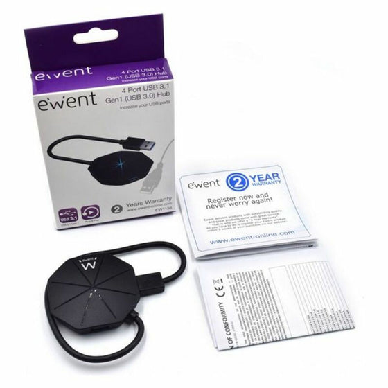 V5HA87CCFF22E927EC28EECBBC277F0C19AR4645720P8