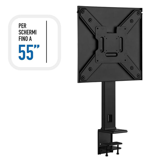 V3H26E6EFB3FFAAEBCDD1A0313D2E661955R7527792P6