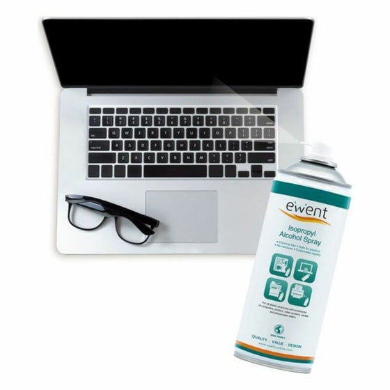 V11HB0F43FD6626E1637DB35EBBF89D3973DR3220968P3