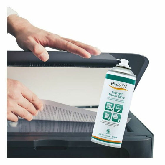 V11H06944D5A12A51F0C6FC4F506E63A923FR3220969P4