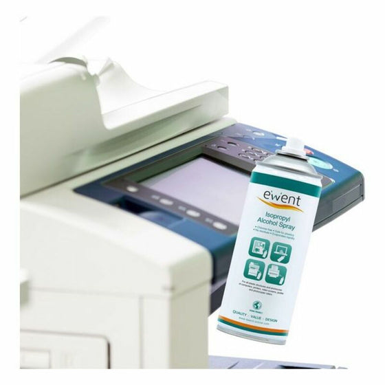 V12H1DBCDD8C52DCD6237C0BBE27A5B486B2R3220971P5