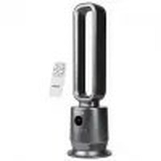 V3HBBB5159345A87AF15C31578EE30A1080R6209206P1