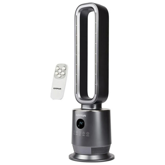 V3H113D1F2834A92D261567ADDC9C122BD0R6209220P6