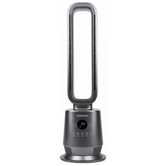 V3HC9D1EF53520B98AF651018B7CAFFFE93R6209222P7