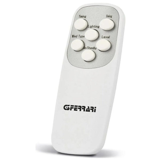 V3H5FFE6122653D771A3FD00FFECAEE1725R6209224P8