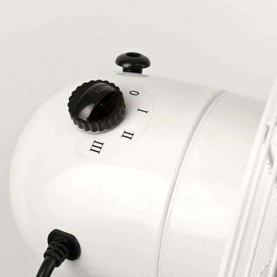 V5H38B54FE7DDD5E2AAC632A466C6E41E19R6416061P3