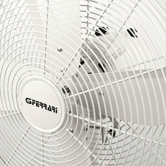 V5H9EDCB76C592D4BCE27B5D3D793DAD556R6416064P4