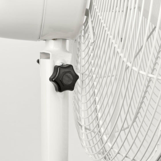 V5H6C93180C384F033EDD48B33CCB00ED11R6416070P6