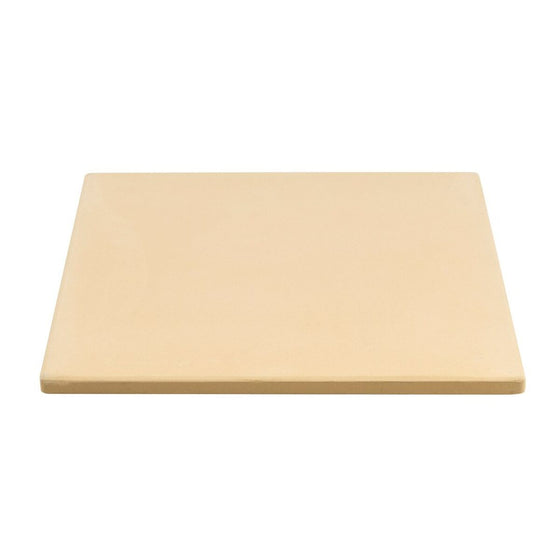 V5HA368C3E244DC7C4964AAB1B7AE8CB638R6411931P6