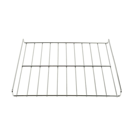 V5H6DC789592A25D4E1F3ABCE6F0F1D58C0R6411933P8