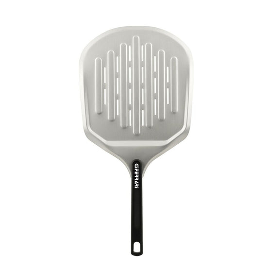 V5H7F393276B7EEC3653CE9D3F2D91C93C1R6411934P9