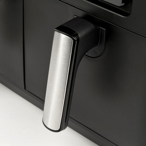 V5H6D15F1702464C72D5326040DCCDC1130R6413995P5