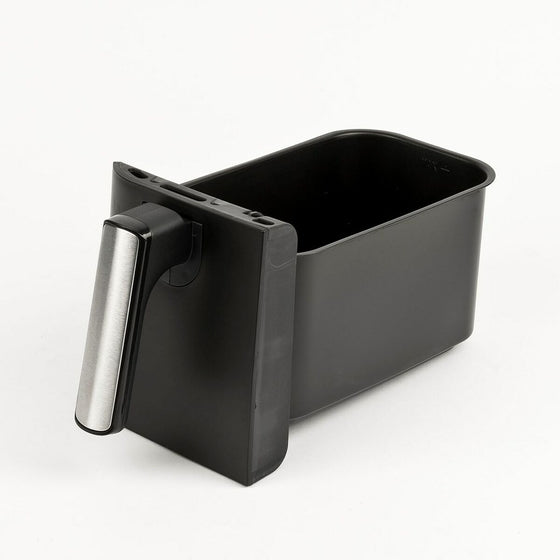 V5H6FD7D7B1394FA0199983F41766789EE5R6413999P6