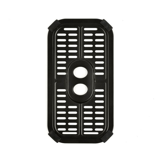 V5H0E809919238C846BF114D8217D4BA8A3R6414006P8