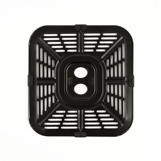 V5H2DD620BB2186261F5FAA24A15950691BR6414008P9