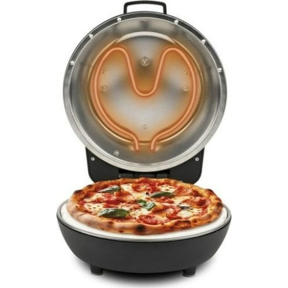 V5H571152E5A29E4E3C74EADA9D5F37AB93R6412367P2