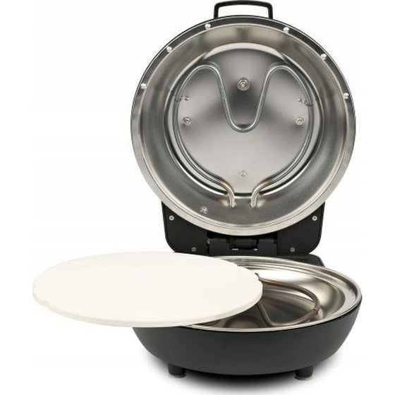 V5H679EBECC3671934F99FB11ABB59E610DR6412370P4