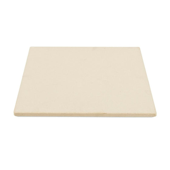 V3HA25CF396127273B7C1FFC8E35BC24C2DR5658166P2