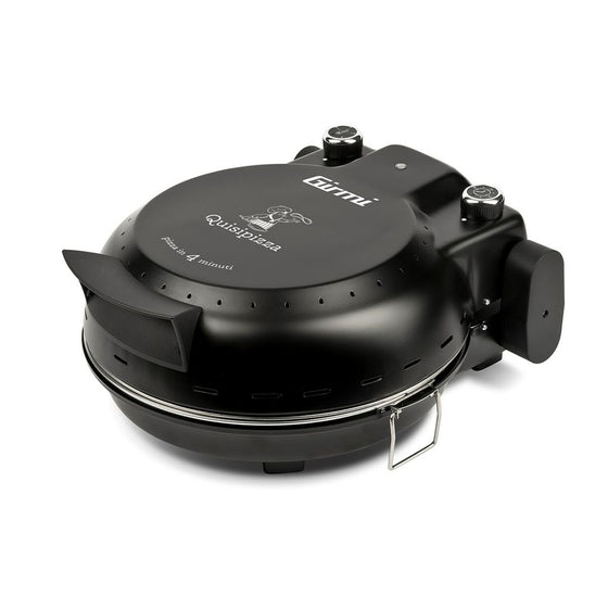 V5H121B7A98EF30A4580143C92D05FC17D4R6414022P1