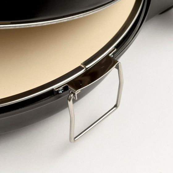 V5H6035085ADDAF47E8F04A78EEFF85C6E9R6414023P2