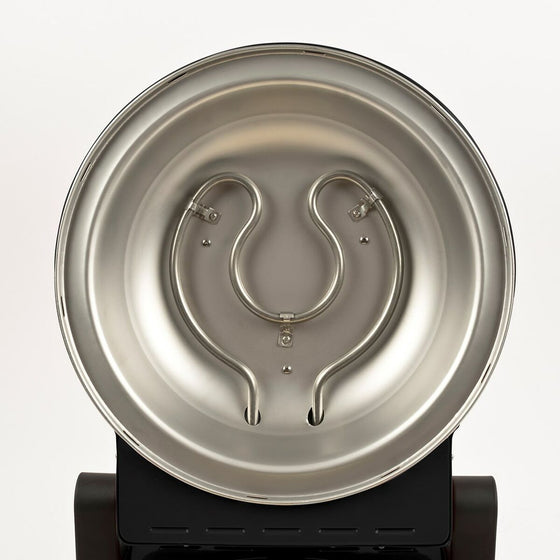 V5HED254380AEAF68D63D00D4DD1A764055R6414027P4