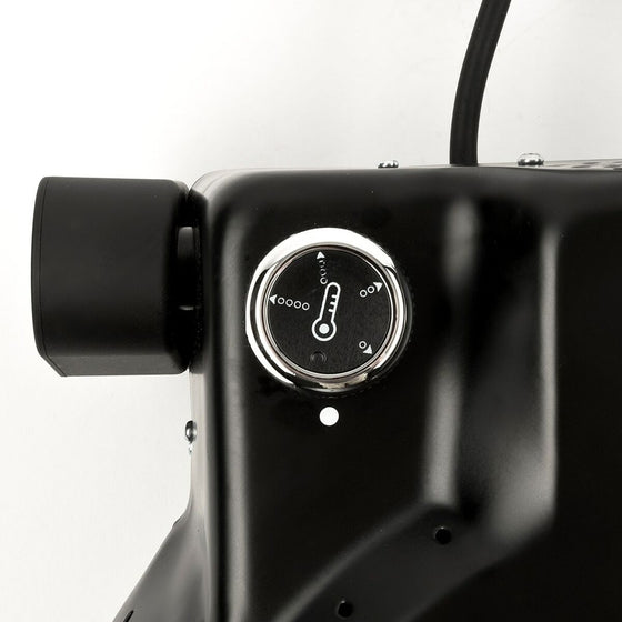 V5H1593F866546378B825D0DB5DCB1226B4R6414030P6