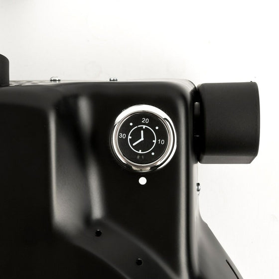 V5H057734F0D5135FCABD605B76D2A31C5FR6414031P7