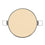 V2H59BB28FF7DC13376B003AB4088BE0C85R5649599P8