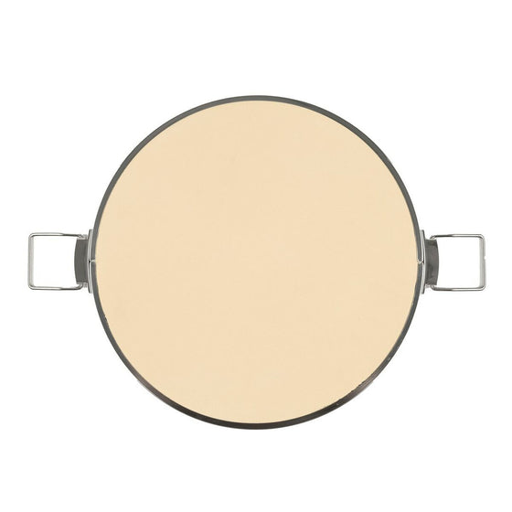 V5H460E2679A6B75A99F9E3A79D4288BD12R6414032P8