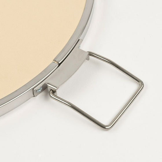 V5H052ED0E3F6A7F702AFB01236399041F6R6414033P9