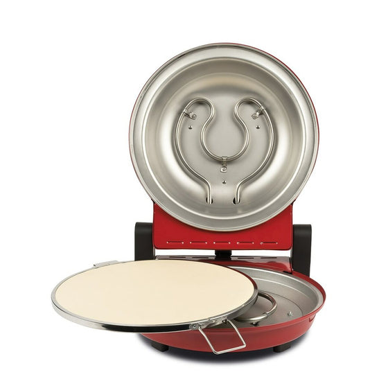 V5H4CD570A67B3E4080ADB71CAE0147D0F6R6412928P3