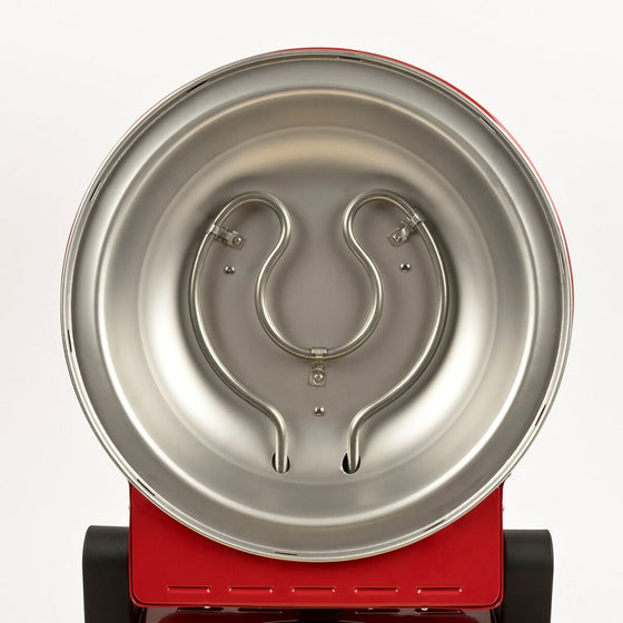 V5H2468ABC84D08C63198BAAEC687F4F54CR6412936P7