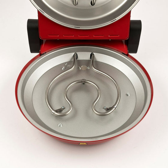 V5H5C2DFD3E026CA31F1CC36732115E395DR6412938P8