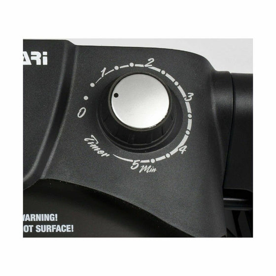 V8HB335A6322B1927E47B452A347179E71CR6415550P5