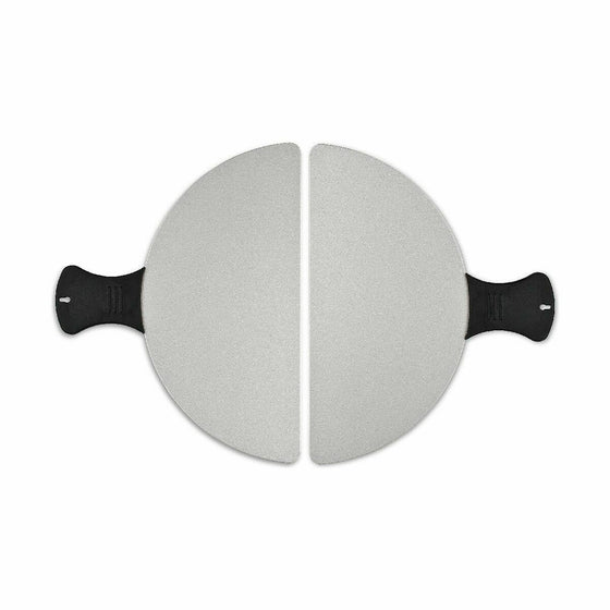 V8HA2904C393B8AC5126D4BBFE06783A62BR6415561P7