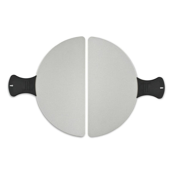 V7HE2BF17D25AC85C8AF78B8FA147B4B437R6425858P9