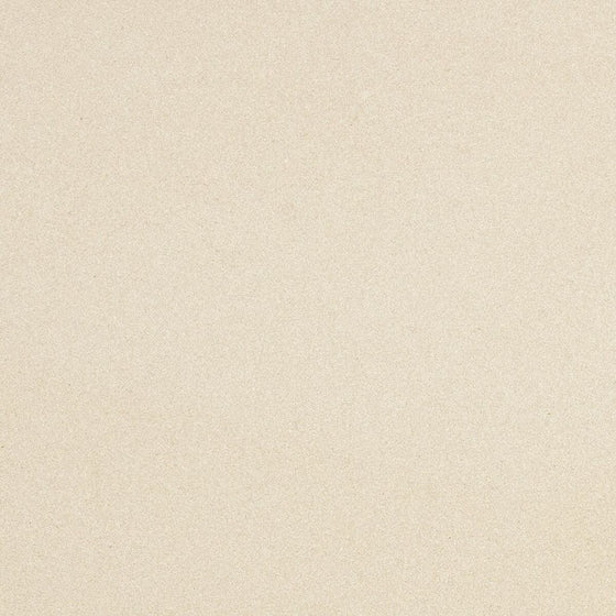 V7H613B89D02C1CB0D2F540B574A58C910FR6425860P10