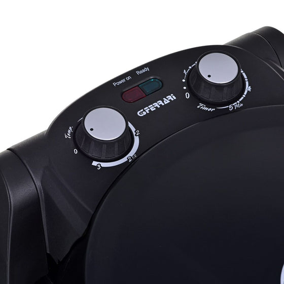 V9H701259150FD8E71CAFA9939F99D93E58R6366934P4