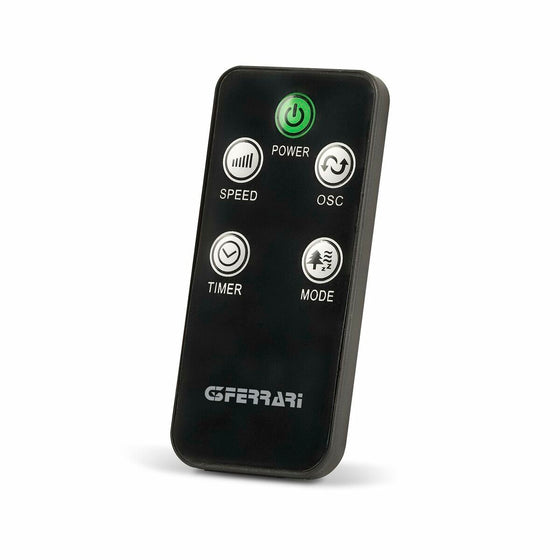 V3H23C27CD23B9AEE7617E14D5CED4E473AR6208763P5