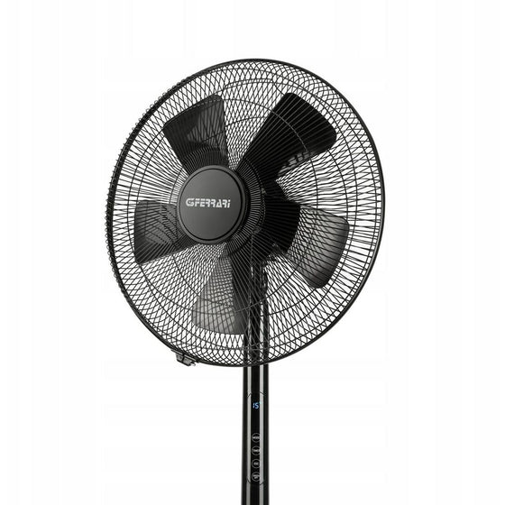 V3H41765C40BFBFA4C19B4BFE32F1A3714FR6208769P8