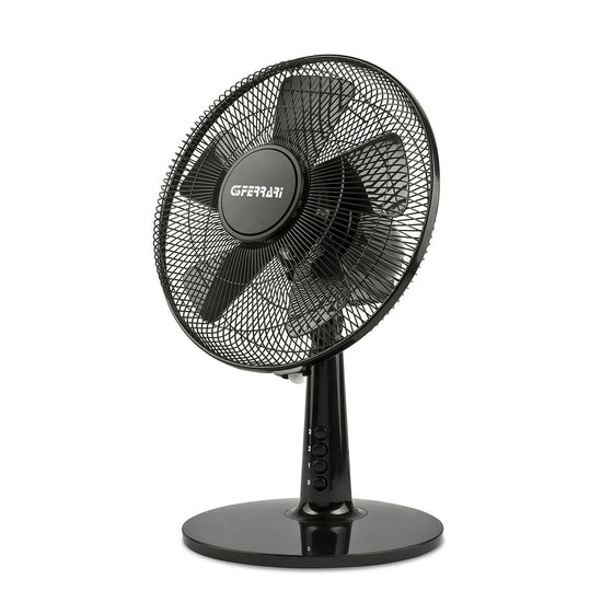 V3H57CA915D1982E2870B8844285958301CR6208618P2