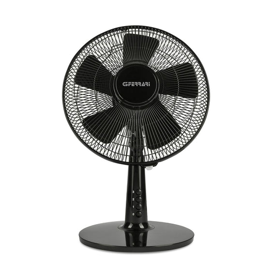 V3H9530E1601E518C4F691B27D21A0ED17BR6208619P3