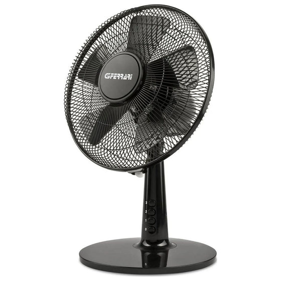 V3H9727005F10C6656E3E9211405787F1BAR6208617P1