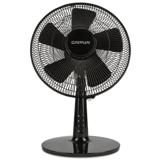 V3H86A25A39BD1B3AF4C3C64B40EA6B8CDER6208620P4