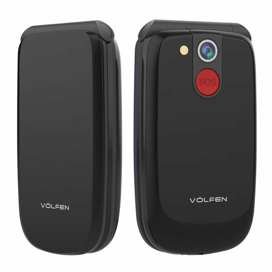 V3H99A134FA1ED973FD61AC751A7149F2AFR6560990P4