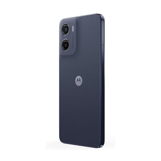 V2H60236353584B717BEE1EA187CF9DAE4DR7490096P5