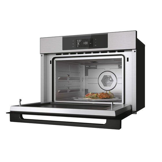 V3H5E5118D5AD2358FEB41B17EC3A13238DR6760697P8