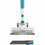 V4H6163AE8B6F22D13052E15DD3A581F4ACR4891016P4