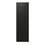 V6H2DAC32E421E729823F48D00C879F55DER6377961P1
