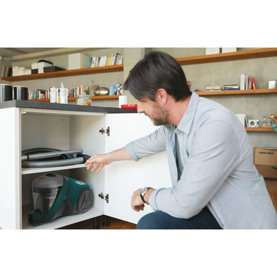 V5HE72E7D7FD69286D9E0B77B2E6FAC9212R6815673P5